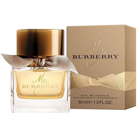 my burberry parfüm yorumları|my burberry perfume price.